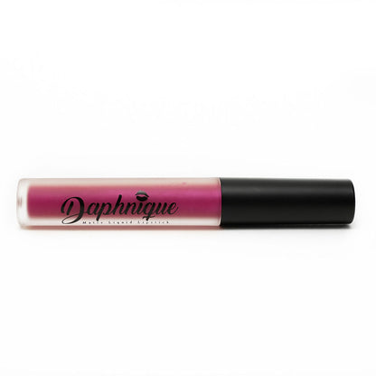 SHOWGIRL * MATTE LIQUID LIPSTICK