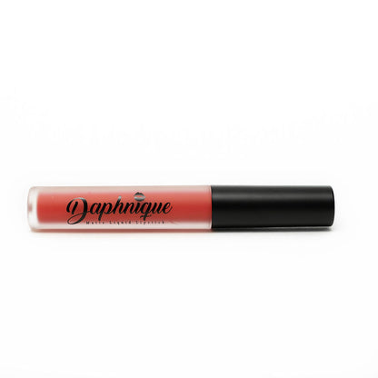 ROSE PETAL * MATTE LIQUID LIPSTICK